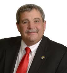 Meet the people who want to represent you in Pierre