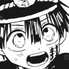 We did not find results for: Hanako Kun Pfp Funny Hanako Kun Pfp Cute Page 1 Line 17qq Com He Resides On The Third Floor Female Bathroom In The Toilet Of The Third Stall Kataa