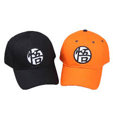 Check spelling or type a new query. Buy Ball Z Baseball Cap Son Goku Anime Dragon Ball Unisex Adjustable Dad Hat At Affordable Prices Price 5 Usd Free Shipping Real Reviews With Photos Joom