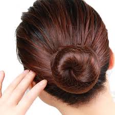 Natuce 30 pcs hair nets, hair bun holder ballet elastic edge hair net cap holder for ballet, dance, nurse and so on (light brown) 4.5 out of 5 stars. Amazon Com Hair Nets 100 Pcs Smilco 20 Inches Elasticity Invisible Elastic Mesh Wig Nets For Hair Bun Making Ballet Dancer Kitchen Food Serive 100 Brown Beauty