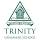 Trinity Grammar School