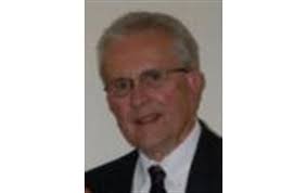 Robert Courchesne Obituary (2021)