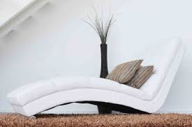 Trouvez livres, caméras, robes de bal, un pc, meubles et plus sur kijiji, le site de petites annonces no canape à ville de montréal. Pourquoi Acheter Un Canape Chez Alinea Blog Design Jardin Interieur Tendance Deco