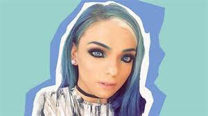 Tranny bbc : Perth ladyboys