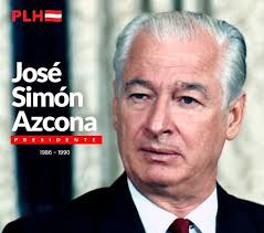 Impacto Guajiquiro hn 🔴 🔵