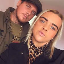 Where is the neutral switch