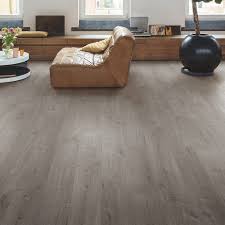 Home gallery testimonials faq about contact / booking. Alpha Designer Floors