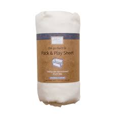 Are pack and play sheets necessary? The 11 Best Pack N Play Sheets Linen Leah