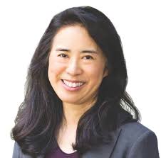 Ask the Expert: What Is That Small Device My Dermatologist Uses?