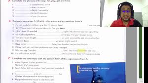 Jawapan Buku Close Up Tingkatan 3 Omrnewsvlen Cuitan Dokter