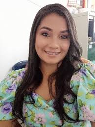 Presentación de PowerPoint