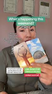 You are incredibly powerful!