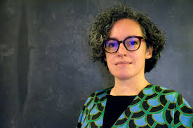 Researcher from the Centre for Social Studies of the University of Coimbra  wins for the second time ERC competition