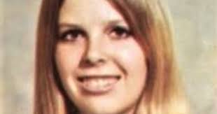 Burbank High School, Burbank, CA In Memoriam: Suzanne Virginia Decker  Victoreen, BHS 1969