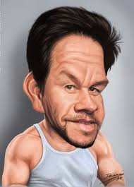 Pin By Gary Wood On Caricatura Celebrity Caricatures Caricature Caricature Sketch