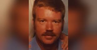 Obituary information for Charles Keith Riley