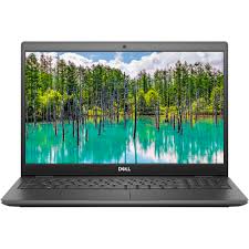 Dell 15 6 Latitude 3510 Laptop J4x67 B H Photo Video