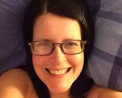 In pictures: Bare-faced selfies