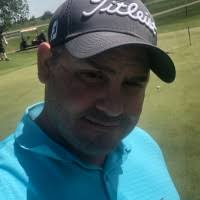 Sue Boon Email & Phone Number