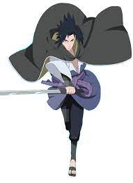 877 mobile walls 136 art 135 images 756 avatars 33 gifs. Pin Na Sasuke