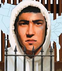 High Tide: April 23, 2025 by High Tide