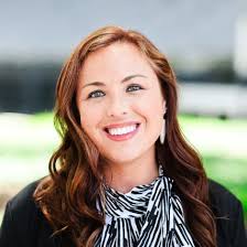 Max Bergen email address & phone number