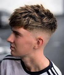 Renae Dunn (renaedunn4)