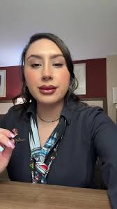 This Is Your Flight Attendant Speaking with Lisp