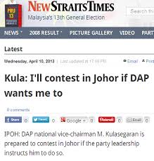 Keputusan pru 14, keputusan pilihanraya umum 2018 malaysia, keputusan rasmi undi pru 14 live, pru keputusan rasmi spr pilihanraya umum malaysia pru14 tahun 2018 boleh diketahui secara live streaming keputusan pru 14 pulau pinang. Pru13 Statistik Johor Negeri Paling Panas Helen Ang