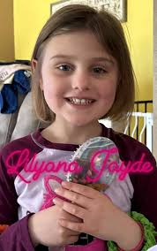 George Henry Frangel III Obituary November 28, 2025