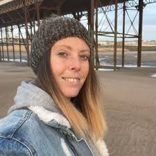 The Queen Mentality (@TheQueenMentality) • Facebook