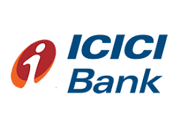 Apply online for various post at www.icicibank.com. Icici Bank Jobs In Mahabubabad 2021 Apply For Solution Manager Enterprise Solutions Vacancy In Mahabubabad Telangana Bank Careers Latest Bank Jobs In India 2021 2022