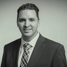 Llega a la Ciudad de Morelia, la tercera edición de las Jornadas de Ciencia  RECEMX