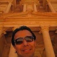 World-Class Risk Management by Norman Marks