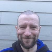 Lawrence Cottrell's Instagram, Twitter & Facebook