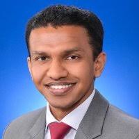 Shail Patel Email & Phone Number