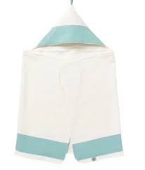Ikea Baby Registry