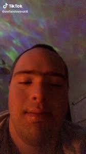 Stefan has a special message for u : r/StefanSlowinski