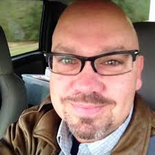 Local Medicare Agents in Wiggins MS