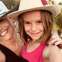 Gina Schuster's Instagram, Twitter & Facebook