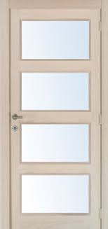 Check spelling or type a new query. China 4 Panel Glass Door Solid Wood Sticking Interior Doors China Interior Door Solid Wood Door