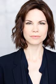 First Period (Short 2007)