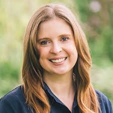 MadWorld 2025 Denver Speakers