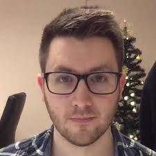 EthanML (Ethan Lowry) · GitHub