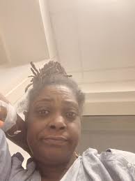 Starting dialysis for kidney disease