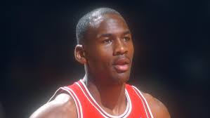 Ranking the Best NBA Buzzer-Beaters of All Time