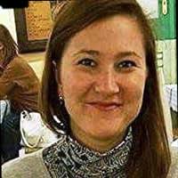 Jenei Dianna Email & Phone Number