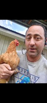 Exploring Princess Ledges in Brunswick, Ohio