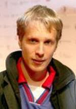 Над фильмом Всё ТВ работали, титры — oKino.ua