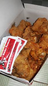 Pin Oleh Jeon Desy Di My Food Ide Makanan Makanan Dan Minuman Fotografi Makanan